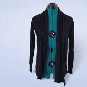 Aritzia Wilfred Italian Wool‎ Cardigan - Size Small